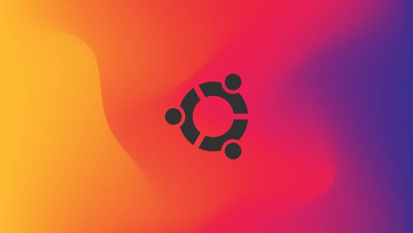 Ubuntu安装后初始化