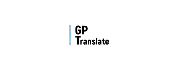 GPTranslate
