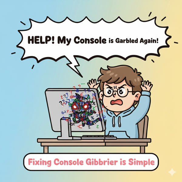 IntelliJ IDEA Maven 编译输出乱码问题解决方案
